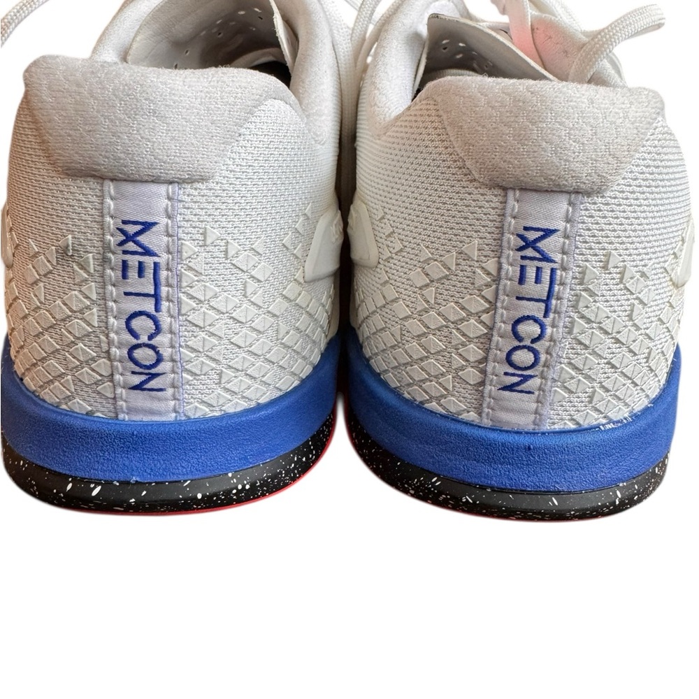 Nike Metcon 4 XD Sneakers - Picture 6 of 14